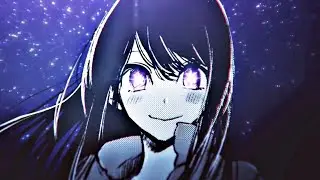 amv Звёздное дитя
