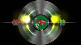 Centory Feat. Trey D. - Girl You know It's True