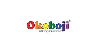 Okoboji Hole Punch Manual 1 Head WYT30