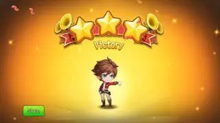 CHIBI BOMBER - 1 VS 1 CHALLENGE #24