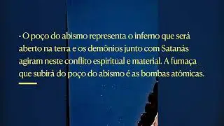 A MARCA DA BESTA &Eacute; A CURA P&Oacute;S CONFLITO AT&Ocirc;MICO 6 PR&Oacute;TONS, 6 N&Ecirc;UTRONS E 6 EL&Eacute;TRONS. &Aacute;TOMO BASE DO DNA