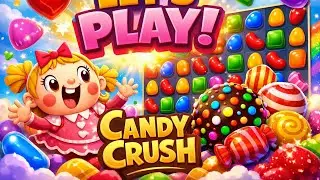 Can I pass this level without a booster