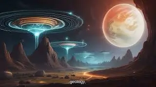 The Many Ways Life and Existence Impact Cosmic Systems and Societies Across All Times