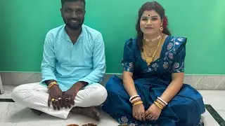 Bharat Kapoor reception block💖💖🤭🤭￼