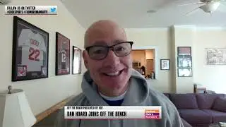 Dan Hoard Recaps Bengals vs Dolphins and Previews The Bearcats Match Up vs Tulsa