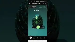 Spell wallet daily combo code 10 October 2024 | Spell Wallet 2024