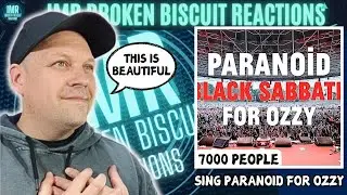 Stunning! 7000 People Sing 