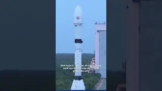 #nasa#isro#space#breakingnews#spaceagency#shriharikota#spacescience#sciencetechnology#news#india#yt#