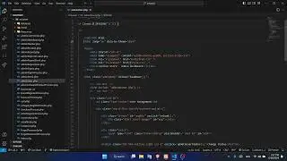Design a responsive manage users page in admin panel using HTML, CSS, JavaScript and Bootstrap and p