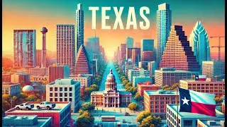 Texas Short-Term Rental Laws: Host's Guide to Success