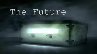 Future Delivery Service