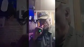 Yocan orbit vape