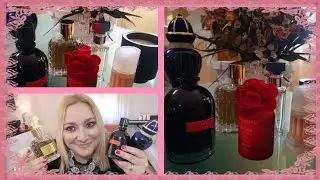 ALTRI TOP PROFUMI MEDIO-LOW COST E PROFUMI ARTISTICI ONCE!!