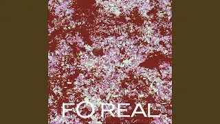 Fo Real (feat. Russoul) (Spatial Awareness Dub)