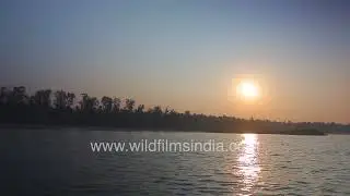Morning motorboat ride at Kappad Beach | Kerala&rsquo;s Coastal beauty