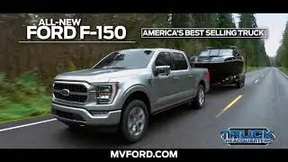 Mtn View Ford Lincoln Chattanooga TN 423.756.1331