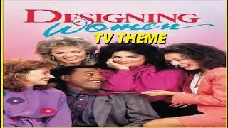 TV THEME - 