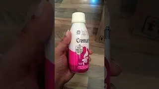 CREMAFFIN SYRUP IT'S USE TO BE ,CONSTIPATION AND LAXATIVE SURUP #SYRUP...