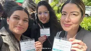Social Work  Department 2024