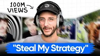 How To Create Irresistible Thumbnails (and blow up on YouTube)