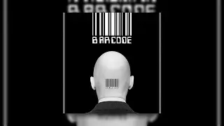 [Music] Barcode By ZealFied | Barcode | #ChillTrap