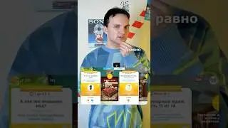 The Sims Mobile &mdash; Gone for Good