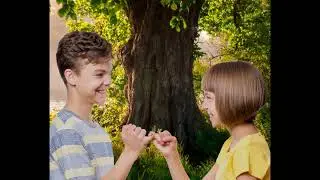 Pinkie Promise a romantic comedy novel audiobook sample. Narrated by Amber Schueler.