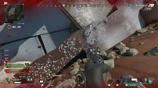 MIRAGE OUTPLAY