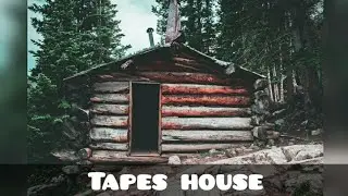 Tapes Ministry : Press Play