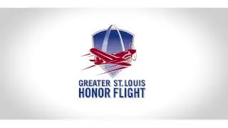 First Bank Honor Flight: Watch a tribute to Technical Sergeant Frank Fontana