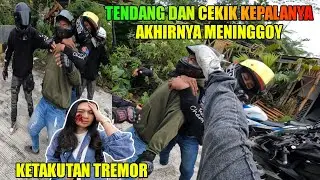 PELAKU PEMERK054AN DlHAN_TAM SAMPAl MATl