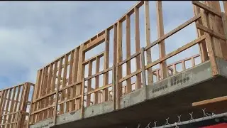 Outer Sunset affordable housing project polarizes residents
