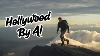 This AI Creates CINEMATIC Videos Automatically 🤯 | BytePlus Seedance 1.5 Pro