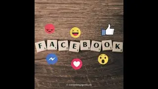 Estrategia de Marketing Digital en Facebook para Pymes