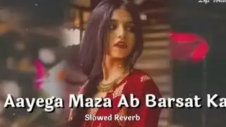 Video aaega maja Ab Barsat ka #freefire 