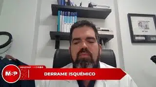 Derrame isqu&eacute;mico: Factores que influyen en su desarrollo
