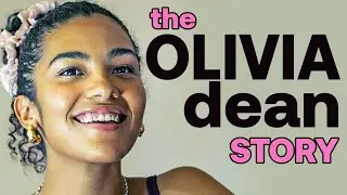 Olivia Dean&rsquo;s Rise to Stardom: The Story Behind R&B&rsquo;s New Voice
