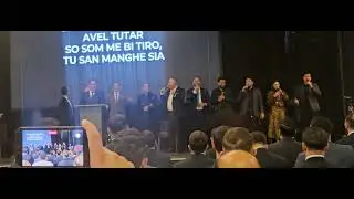 Vasile oprea  dade so but chamaptut