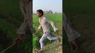 Aaj to bach gaya #comedy #4comedy #funny #4gang #we4vines #comedyinsports #memes #comedyg4c #funny