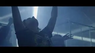 Plaha -  My Sun (Mood Video)