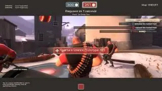 Bandicam Test Footage