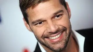 LA MORDIDITA - RICKY MARTIN &ndash; ZUMBA&reg; CHOREO CONTEST - ‪#&lrm;ZINCON‬ - Zumba Minsk