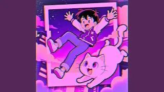 Zero G