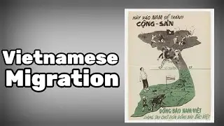 Operation Passage to Freedom_ Vietnamese Migration - Cold War DOCUMENTARY