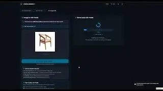 The FASTEST Way to Create 3D Models with PixelSaga AI !