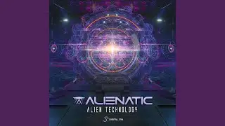 Alien Technology