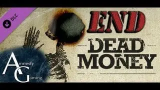 Fallout New Vegas: Dead Money - 