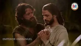 Agony of the Holy Spirit - Ep 1 Kannada