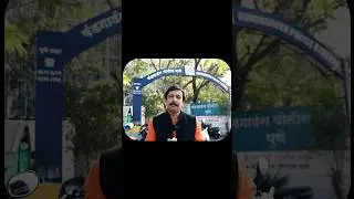 पुण्यात photographer ची फसवणूक! #pune #scam #photography