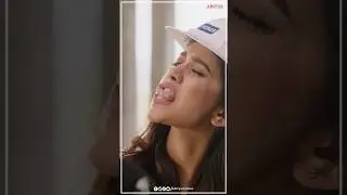 पता है, मैं कौन हूँ? Ustaad iSmart Shankar | #Shorts #New #YoutubeShorts #Reels #Viral #Trending